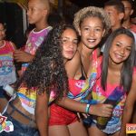 Bloco Vai Vendo o verdadeiro sucesso da Micareta de Pau Brasil 191