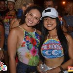 Bloco Vai Vendo o verdadeiro sucesso da Micareta de Pau Brasil 78