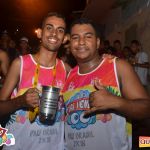 Bloco Vai Vendo o verdadeiro sucesso da Micareta de Pau Brasil 233