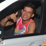 Bloco Vai Vendo o verdadeiro sucesso da Micareta de Pau Brasil 61