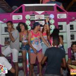 Bloco Vai Vendo o verdadeiro sucesso da Micareta de Pau Brasil 148