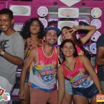 Bloco Vai Vendo o verdadeiro sucesso da Micareta de Pau Brasil 18