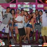 Bloco Vai Vendo o verdadeiro sucesso da Micareta de Pau Brasil 145