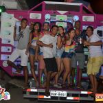 Bloco Vai Vendo o verdadeiro sucesso da Micareta de Pau Brasil 151