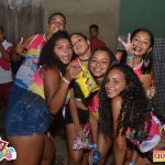 Bloco Vai Vendo o verdadeiro sucesso da Micareta de Pau Brasil 42