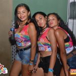 Bloco Vai Vendo o verdadeiro sucesso da Micareta de Pau Brasil 21