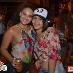 Bloco Vai Vendo o verdadeiro sucesso da Micareta de Pau Brasil 215