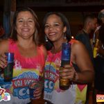 Bloco Vai Vendo o verdadeiro sucesso da Micareta de Pau Brasil 226