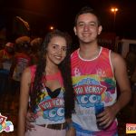 Bloco Vai Vendo o verdadeiro sucesso da Micareta de Pau Brasil 198