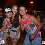 Bloco Vai Vendo o verdadeiro sucesso da Micareta de Pau Brasil 69