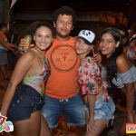 Bloco Vai Vendo o verdadeiro sucesso da Micareta de Pau Brasil 10