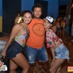 Bloco Vai Vendo o verdadeiro sucesso da Micareta de Pau Brasil 79