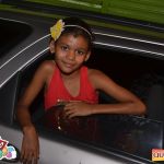 Bloco Vai Vendo o verdadeiro sucesso da Micareta de Pau Brasil 129