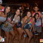 Bloco Vai Vendo o verdadeiro sucesso da Micareta de Pau Brasil 126