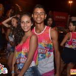 Bloco Vai Vendo o verdadeiro sucesso da Micareta de Pau Brasil 244