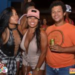 Bloco Vai Vendo o verdadeiro sucesso da Micareta de Pau Brasil 43