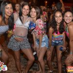 Bloco Vai Vendo o verdadeiro sucesso da Micareta de Pau Brasil 263