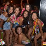 Bloco Vai Vendo o verdadeiro sucesso da Micareta de Pau Brasil 103