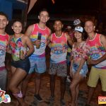 Bloco Vai Vendo o verdadeiro sucesso da Micareta de Pau Brasil 9