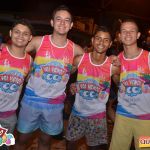 Bloco Vai Vendo o verdadeiro sucesso da Micareta de Pau Brasil 241