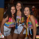 Bloco Vai Vendo o verdadeiro sucesso da Micareta de Pau Brasil 153