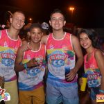 Bloco Vai Vendo o verdadeiro sucesso da Micareta de Pau Brasil 136