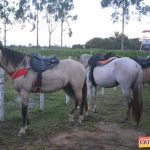 Nem mesmo a chuva conseguiu tirar o brilho do Luau dos Amigos 2018 233