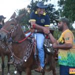 Nem mesmo a chuva conseguiu tirar o brilho do Luau dos Amigos 2018 410