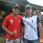 Nem mesmo a chuva conseguiu tirar o brilho do Luau dos Amigos 2018 249