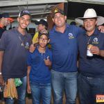 Nem mesmo a chuva conseguiu tirar o brilho do Luau dos Amigos 2018 555