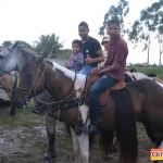 Nem mesmo a chuva conseguiu tirar o brilho do Luau dos Amigos 2018 215