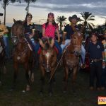 Nem mesmo a chuva conseguiu tirar o brilho do Luau dos Amigos 2018 290