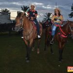 Nem mesmo a chuva conseguiu tirar o brilho do Luau dos Amigos 2018 238