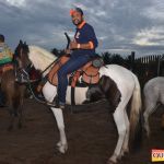 Nem mesmo a chuva conseguiu tirar o brilho do Luau dos Amigos 2018 273