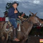 Nem mesmo a chuva conseguiu tirar o brilho do Luau dos Amigos 2018 240