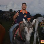 Nem mesmo a chuva conseguiu tirar o brilho do Luau dos Amigos 2018 258