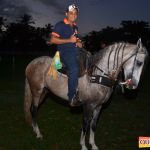 Nem mesmo a chuva conseguiu tirar o brilho do Luau dos Amigos 2018 362