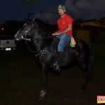 Nem mesmo a chuva conseguiu tirar o brilho do Luau dos Amigos 2018 259