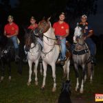 Nem mesmo a chuva conseguiu tirar o brilho do Luau dos Amigos 2018 277