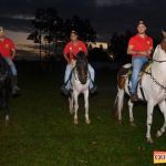 Nem mesmo a chuva conseguiu tirar o brilho do Luau dos Amigos 2018 131