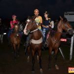 Nem mesmo a chuva conseguiu tirar o brilho do Luau dos Amigos 2018 349