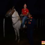 Nem mesmo a chuva conseguiu tirar o brilho do Luau dos Amigos 2018 198