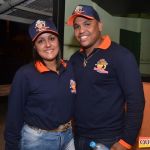 Nem mesmo a chuva conseguiu tirar o brilho do Luau dos Amigos 2018 152