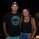 Nem mesmo a chuva conseguiu tirar o brilho do Luau dos Amigos 2018 156