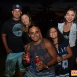 Nem mesmo a chuva conseguiu tirar o brilho do Luau dos Amigos 2018 291