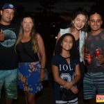 Nem mesmo a chuva conseguiu tirar o brilho do Luau dos Amigos 2018 459