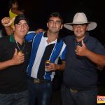 Nem mesmo a chuva conseguiu tirar o brilho do Luau dos Amigos 2018 251