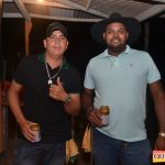 Nem mesmo a chuva conseguiu tirar o brilho do Luau dos Amigos 2018 432