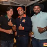 Nem mesmo a chuva conseguiu tirar o brilho do Luau dos Amigos 2018 280