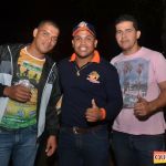 Nem mesmo a chuva conseguiu tirar o brilho do Luau dos Amigos 2018 114